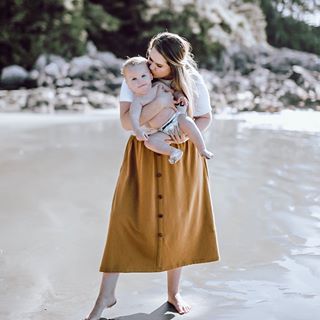 How do you measure success?
I’ll be honest when I say I measure success by numbers. Weather that be...
✨The number in my bank acccount
✨The amount of likes I receive on a post
✨The number on the scale
✨The amount of blogs, partnerships and content I’ve created.
✨ The amount of people who like me
I know this is how my brain is wired, but WHY do we do this to ourselves? Why do we place value in NUMBERS?
If Numbers truly did hold my value, I’d be failing in all areas of my life!
We’re more than a number. We’re all uniquely made and put together so intricately to be amazing whatever the numbers might be.