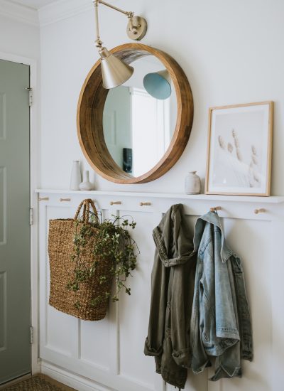 The Best Faux Houseplants