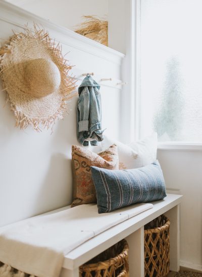 10 Ethical Home Brands