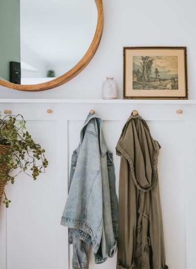 The Basics of Interior Photography For The Beginner