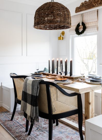 That Time I Got Published