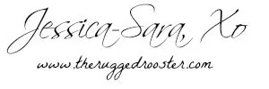 jessicasarasignature