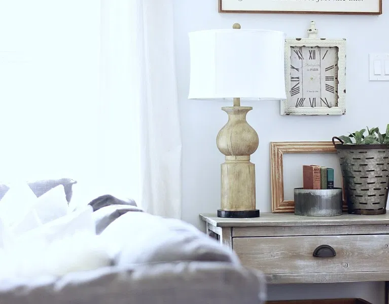 The Mid Week Ramble..