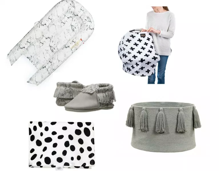 Must Have Baby Products Of 2018
