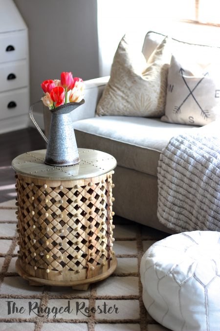 Coffee Table, DIY Coffee Table, Choose A Coffee table, Coffee Table