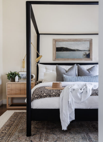 I opened an amazon storefront and linked my whole home and clothing! Check out my amazon storefront for fashion, home decor and everything else!